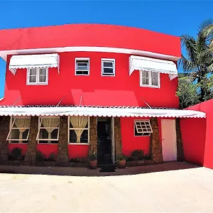 http://