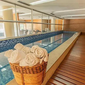 https://apart-hotel-fusion-estacionamento-gratis.brasiliahotels.org