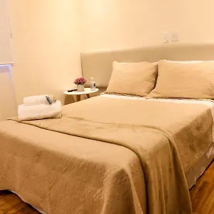 Hotel Novo Iguaçu, Porto Uniao