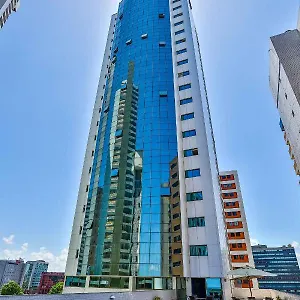 https://flat-executive.hotels-in-recife.com