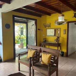 http://