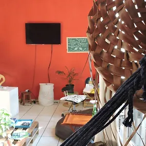 https://ramon-hostel-bar.hotels-in-recife.com